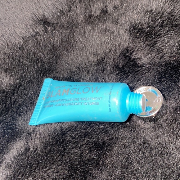 🦋5 piece Brand new skincare bundle! - Picture 7 of 7